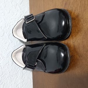 KARELA TODDLER SHOES